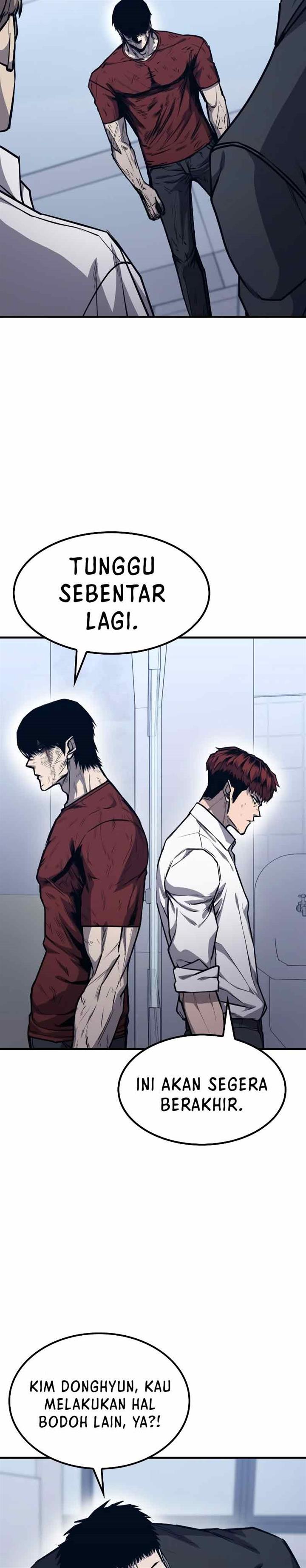 hectopascals - Chapter: 11