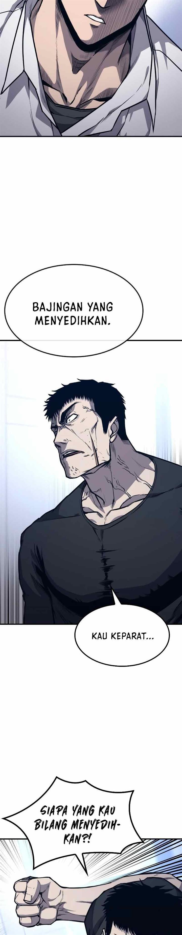 hectopascals - Chapter: 11