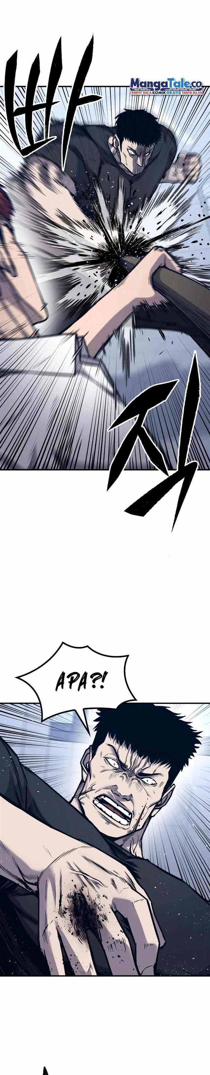 hectopascals - Chapter: 11