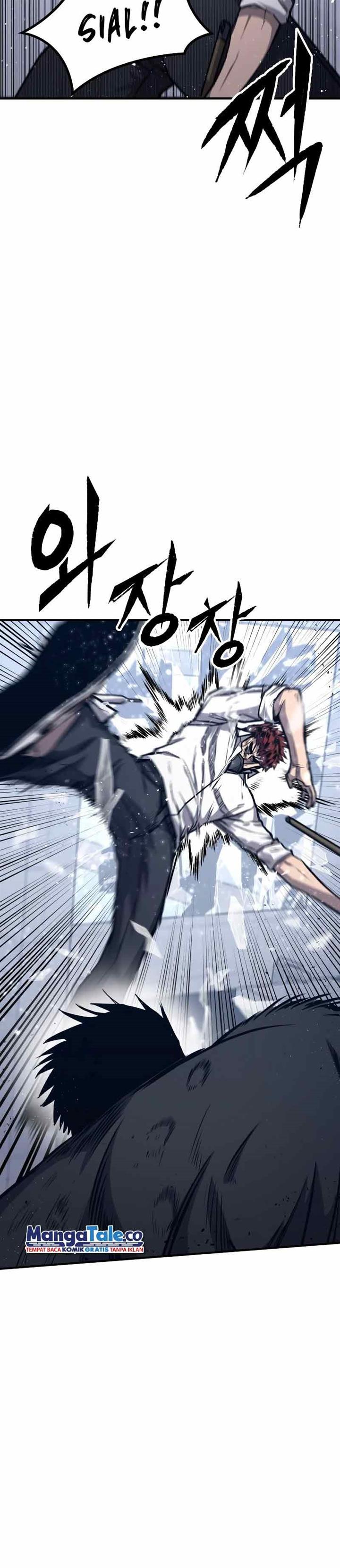 hectopascals - Chapter: 11