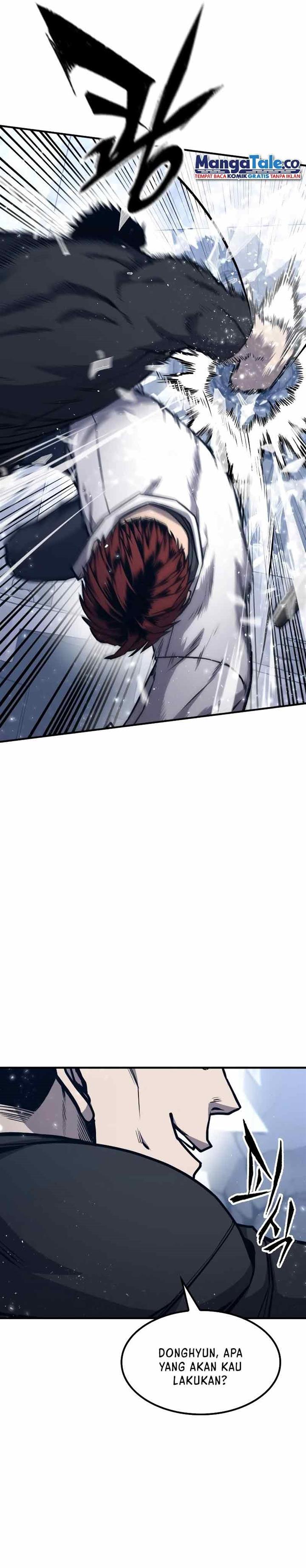 hectopascals - Chapter: 11