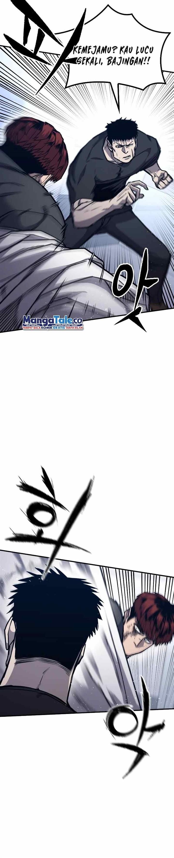 hectopascals - Chapter: 11