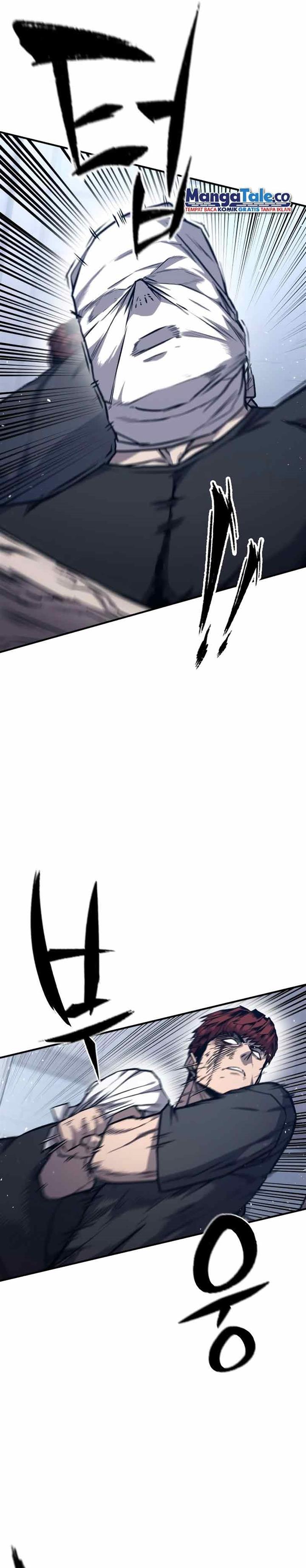 hectopascals - Chapter: 11
