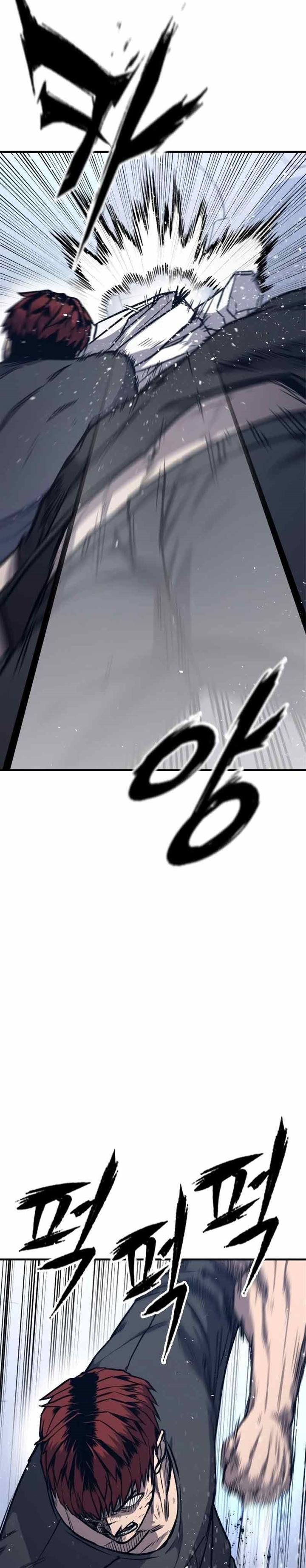 hectopascals - Chapter: 11