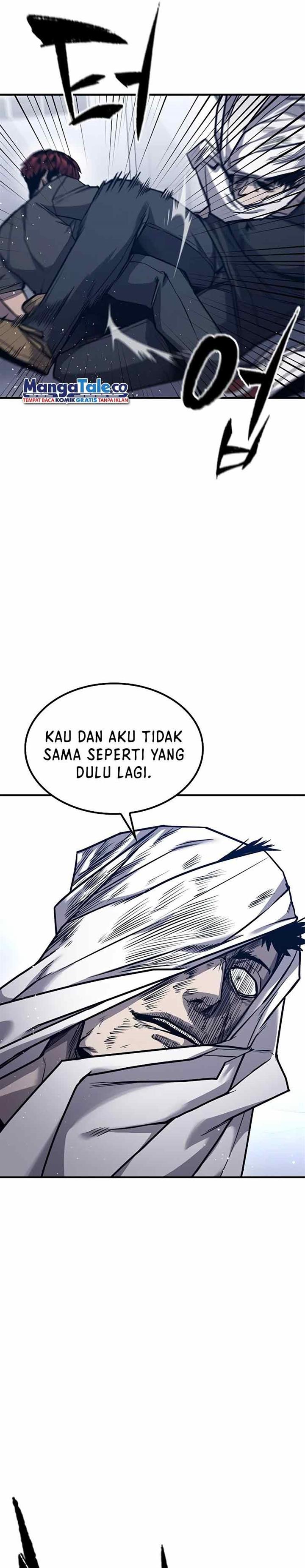 hectopascals - Chapter: 11