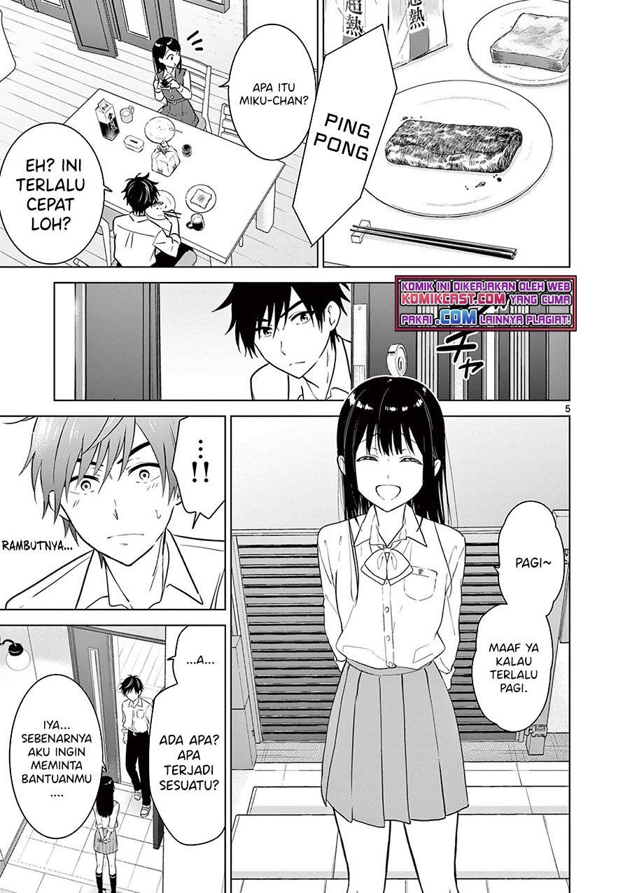 aishiteru-game-wo-owarasetai - Chapter: 11