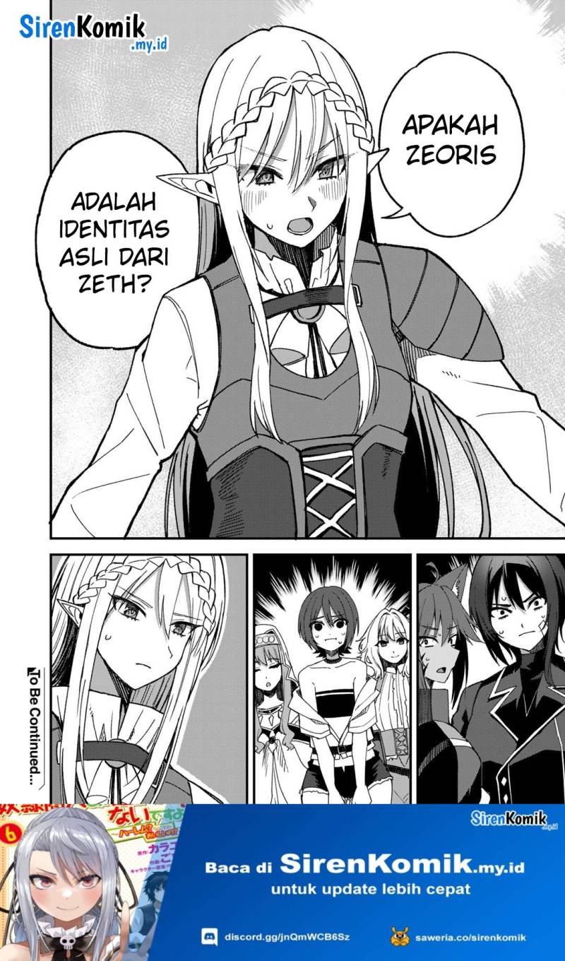 dorei-shounin-shika-sentakushi-ga-nai-desu-yo-harem-nani-sore-oishii-no - Chapter: 52