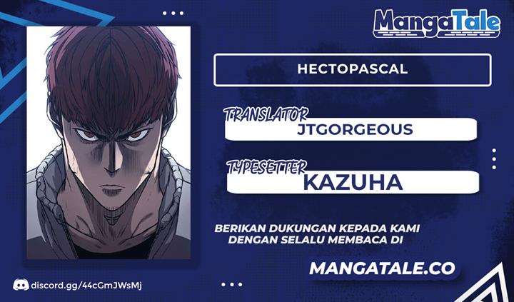 hectopascals - Chapter: 10