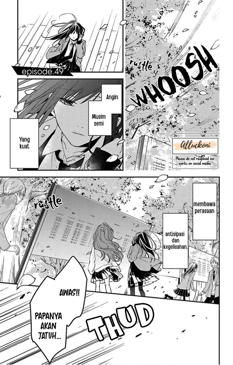 tsuiraku-jk-to-haijin-kyoushi - Chapter: 49