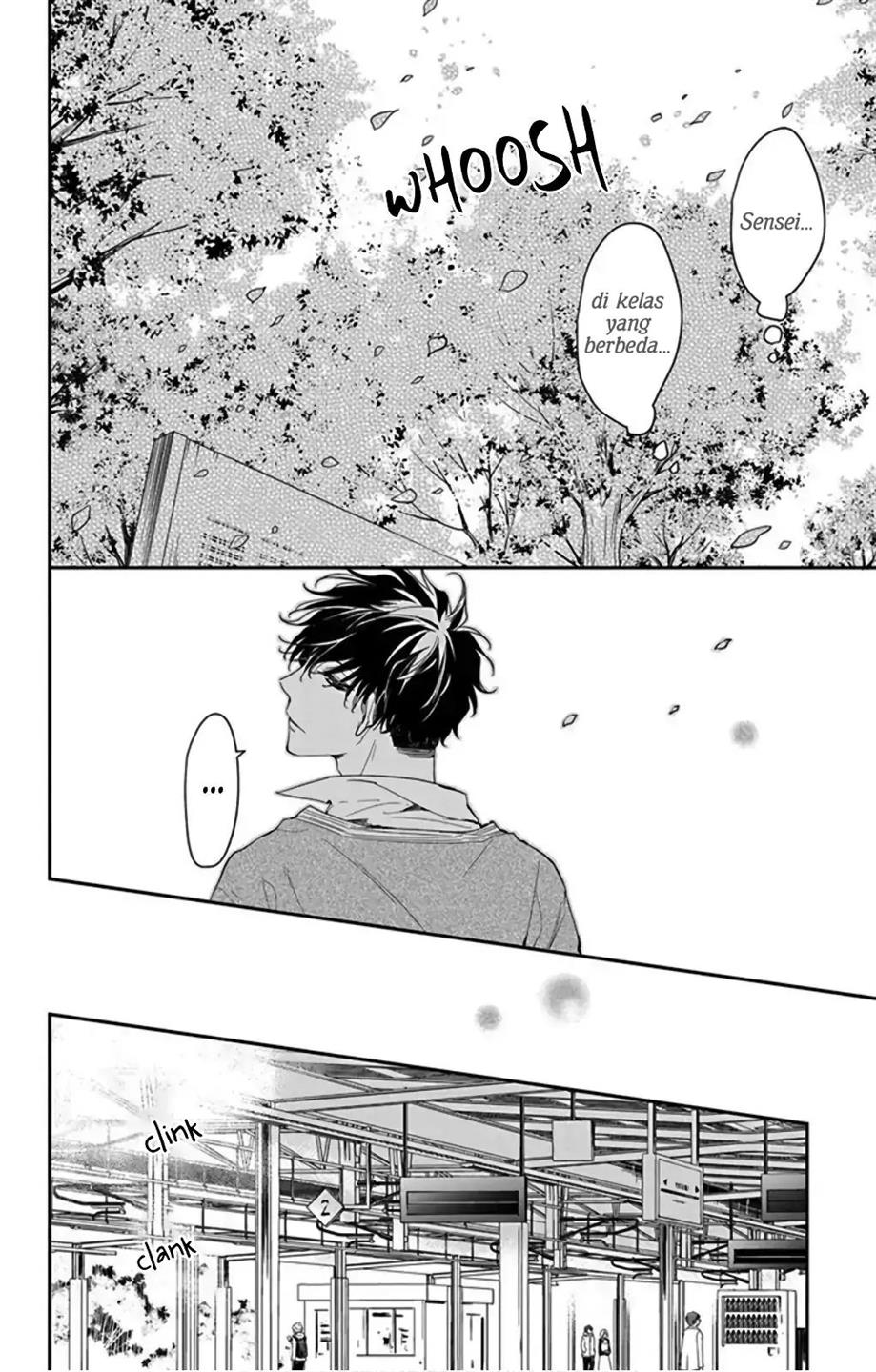 tsuiraku-jk-to-haijin-kyoushi - Chapter: 49