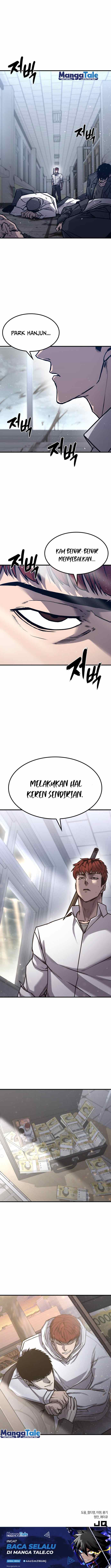 hectopascals - Chapter: 10