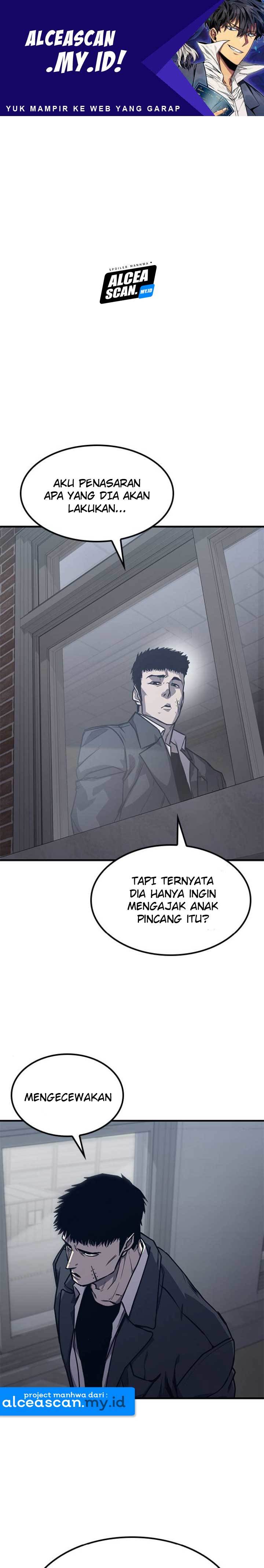 hectopascals - Chapter: 9