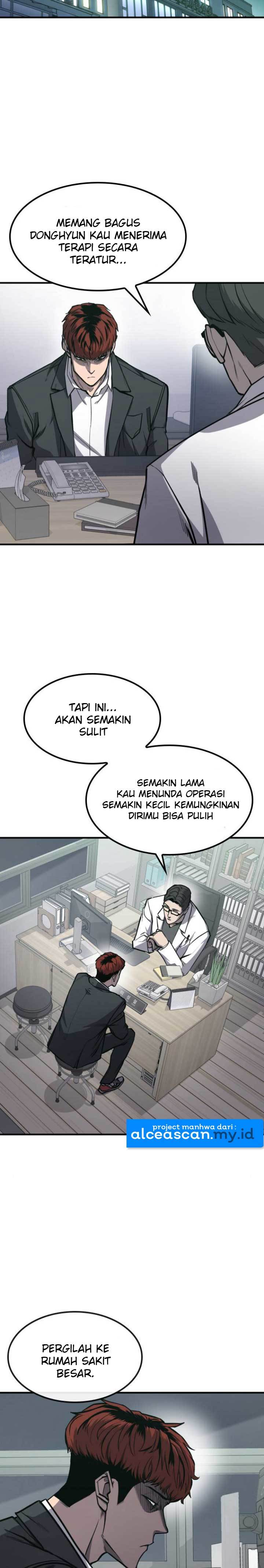 hectopascals - Chapter: 9