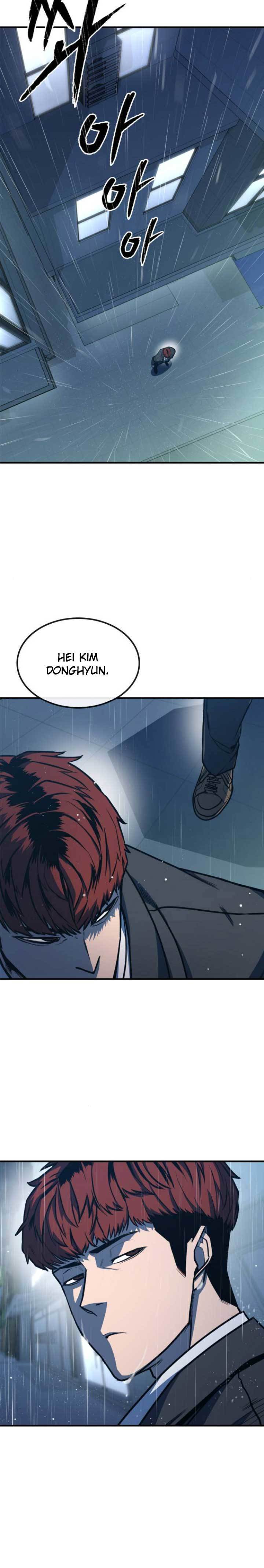 hectopascals - Chapter: 9