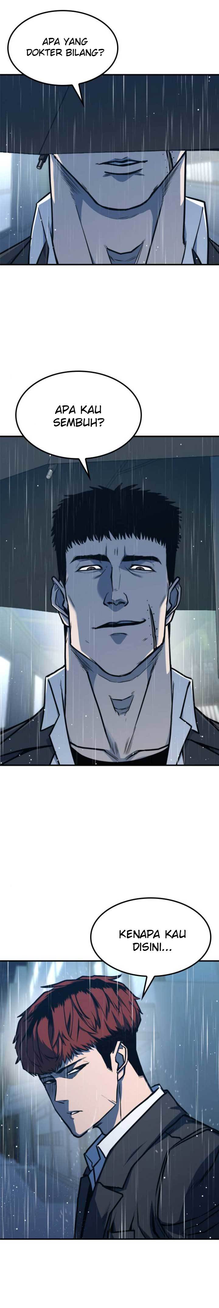 hectopascals - Chapter: 9