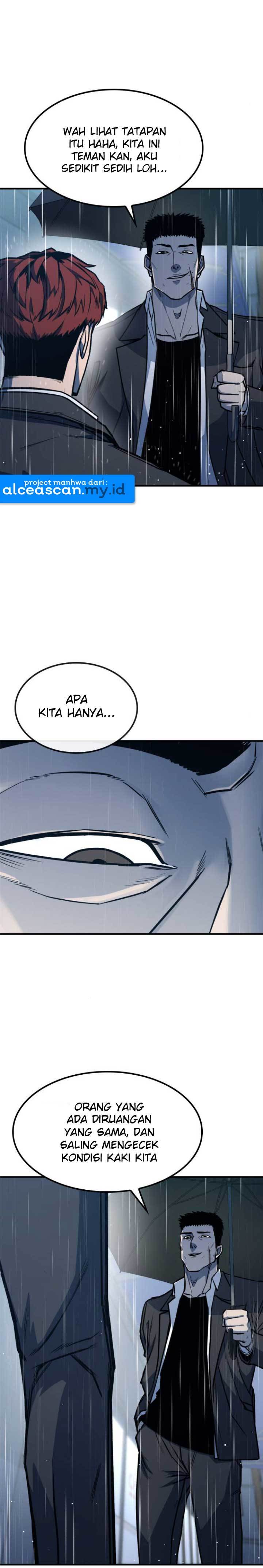 hectopascals - Chapter: 9