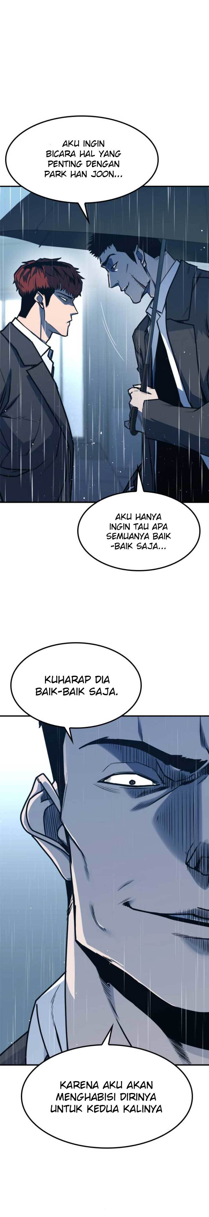 hectopascals - Chapter: 9