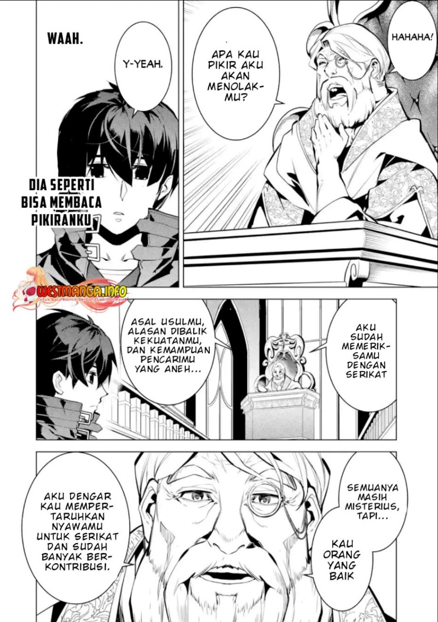 tensei-kenja-no-isekai-raifu-daini-no-shokugyo-wo-ete-sekai-saikyou-ni-narimashita - Chapter: 56.3