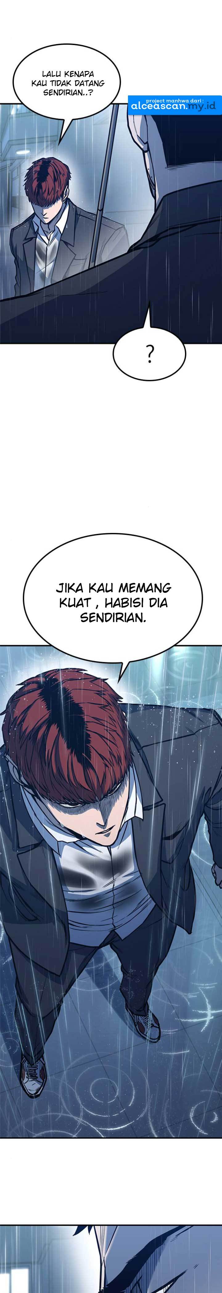 hectopascals - Chapter: 9