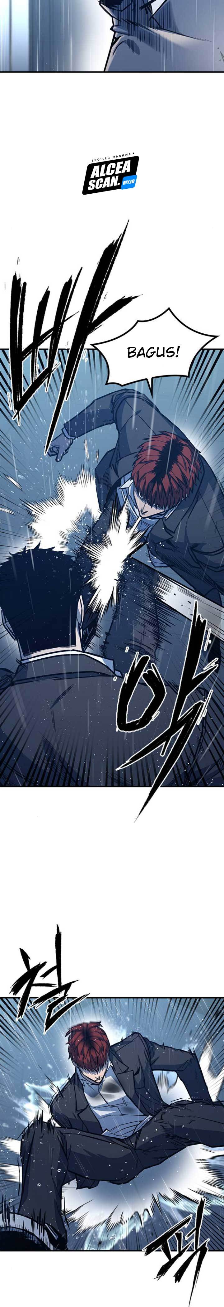 hectopascals - Chapter: 9