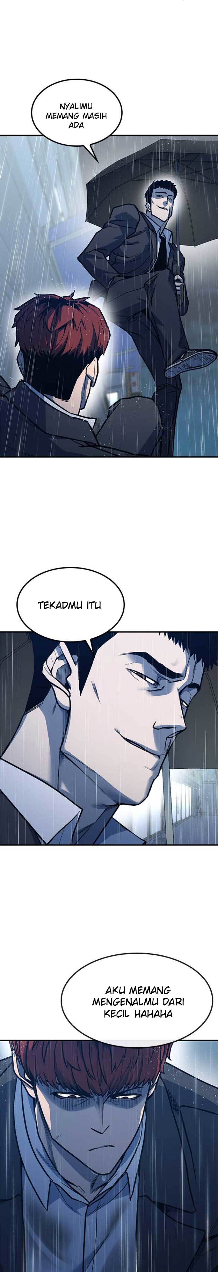 hectopascals - Chapter: 9