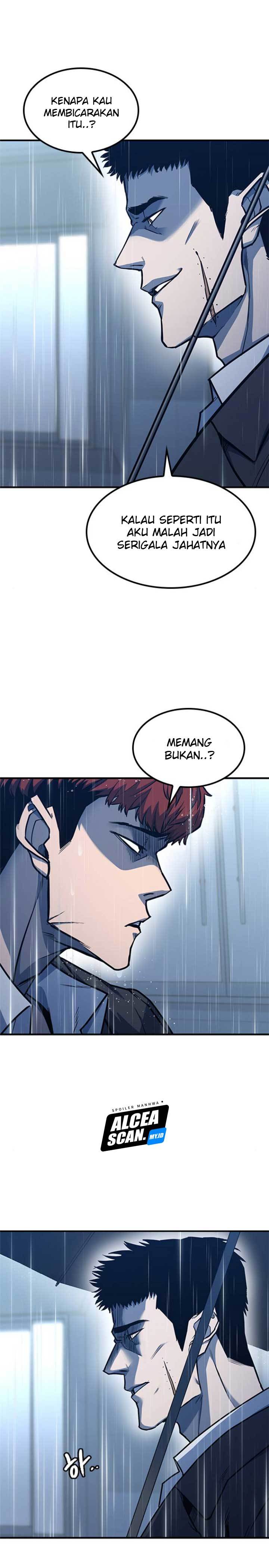 hectopascals - Chapter: 9