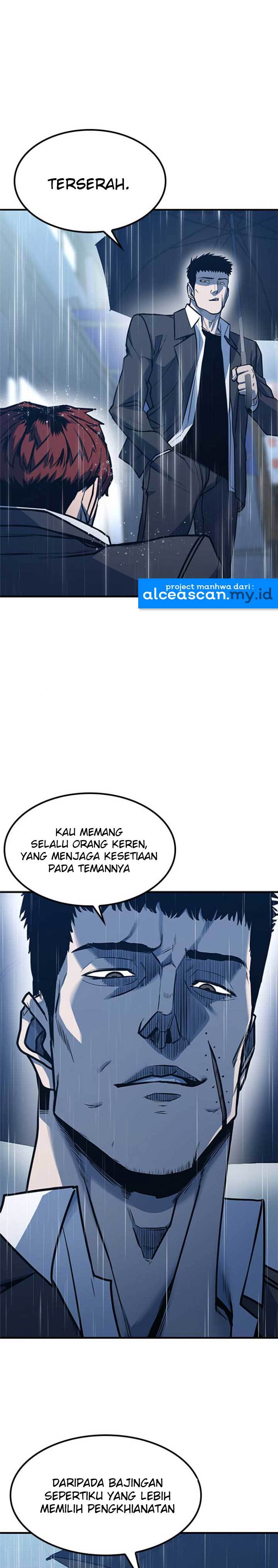 hectopascals - Chapter: 9