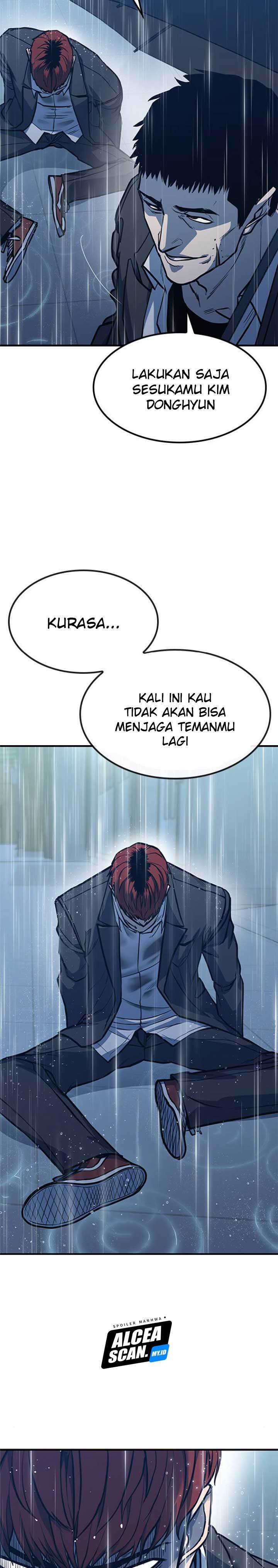 hectopascals - Chapter: 9