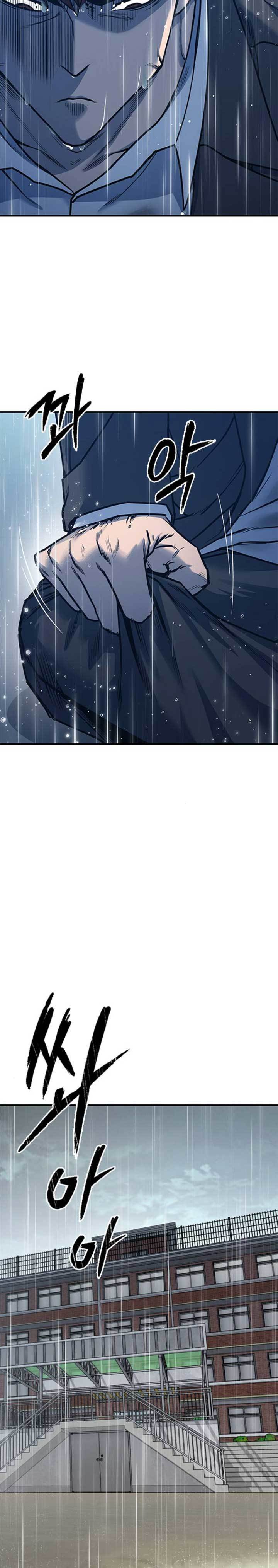 hectopascals - Chapter: 9