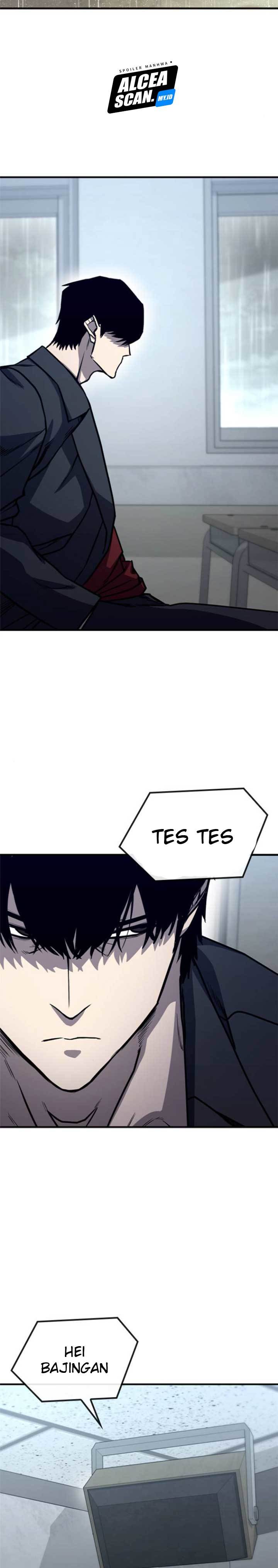 hectopascals - Chapter: 9