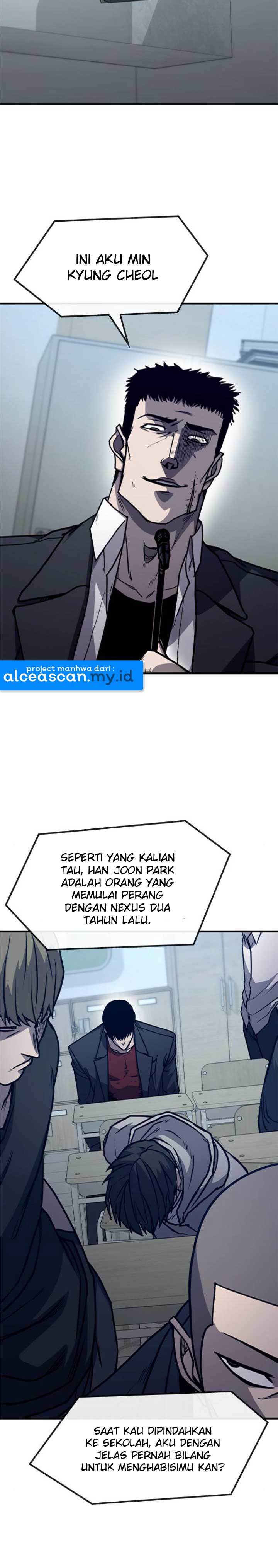 hectopascals - Chapter: 9