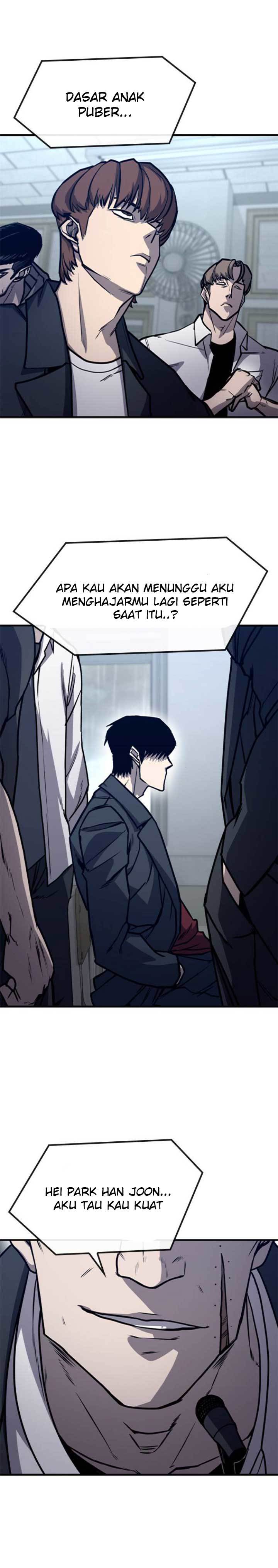 hectopascals - Chapter: 9