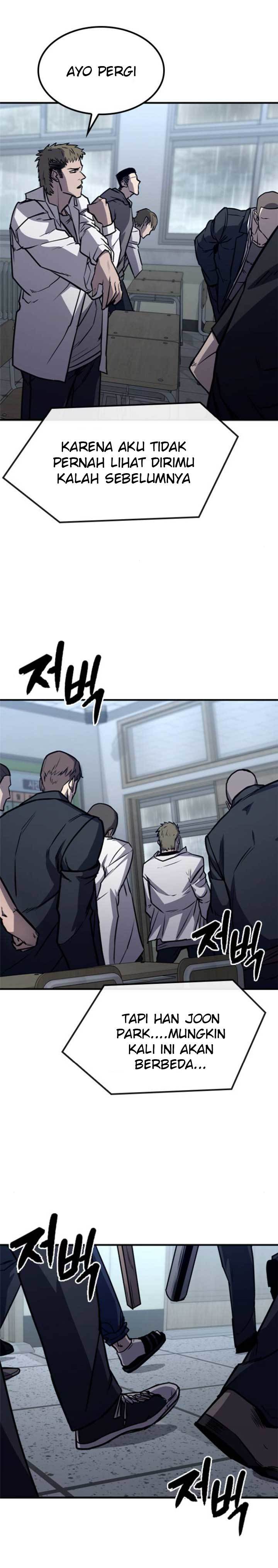 hectopascals - Chapter: 9