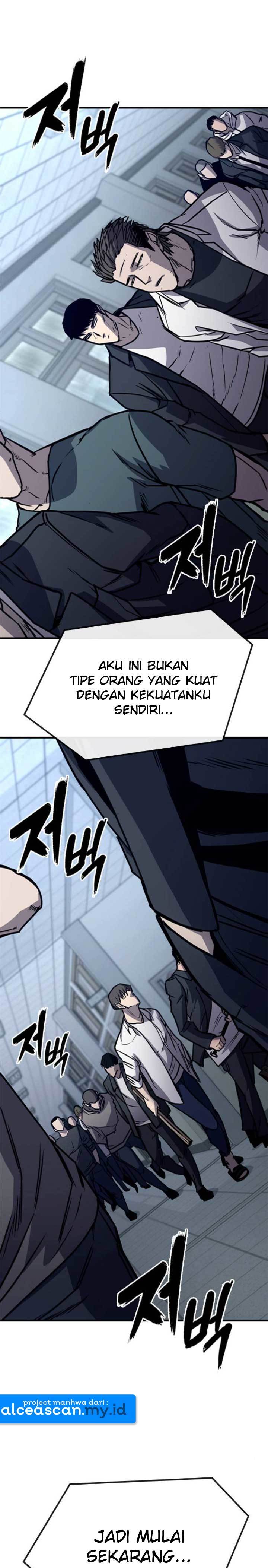 hectopascals - Chapter: 9