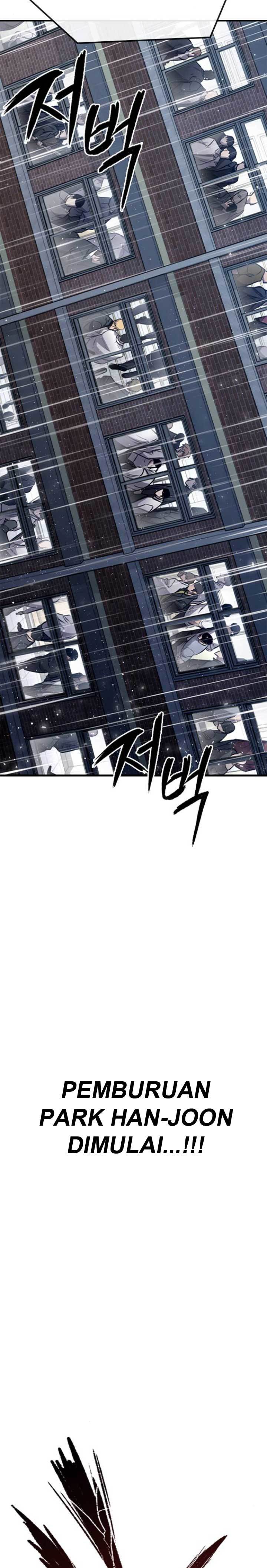 hectopascals - Chapter: 9