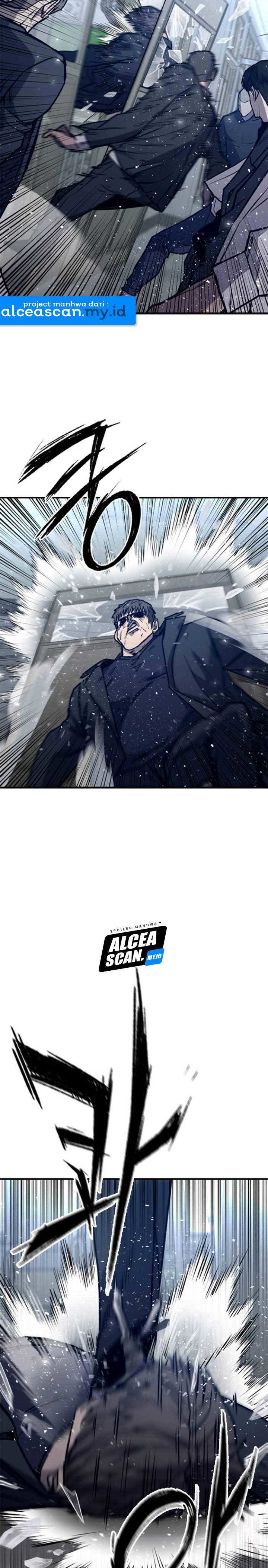 hectopascals - Chapter: 9