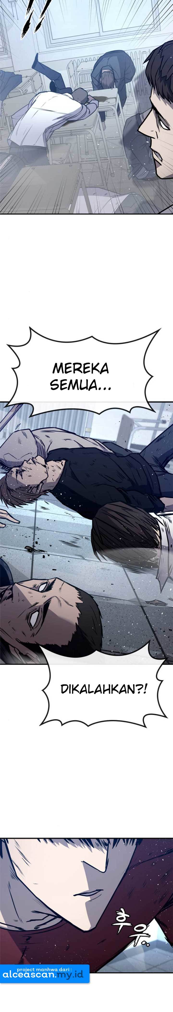 hectopascals - Chapter: 9