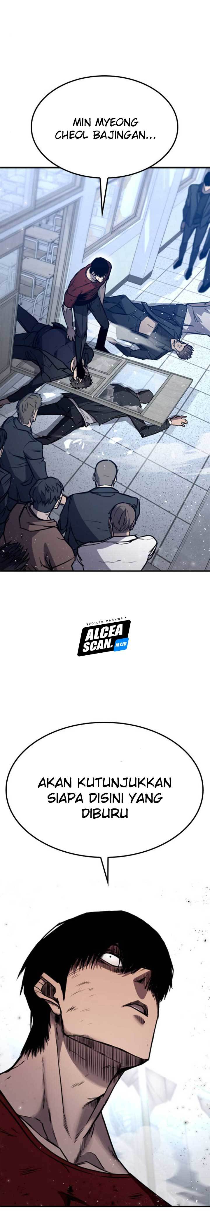 hectopascals - Chapter: 9