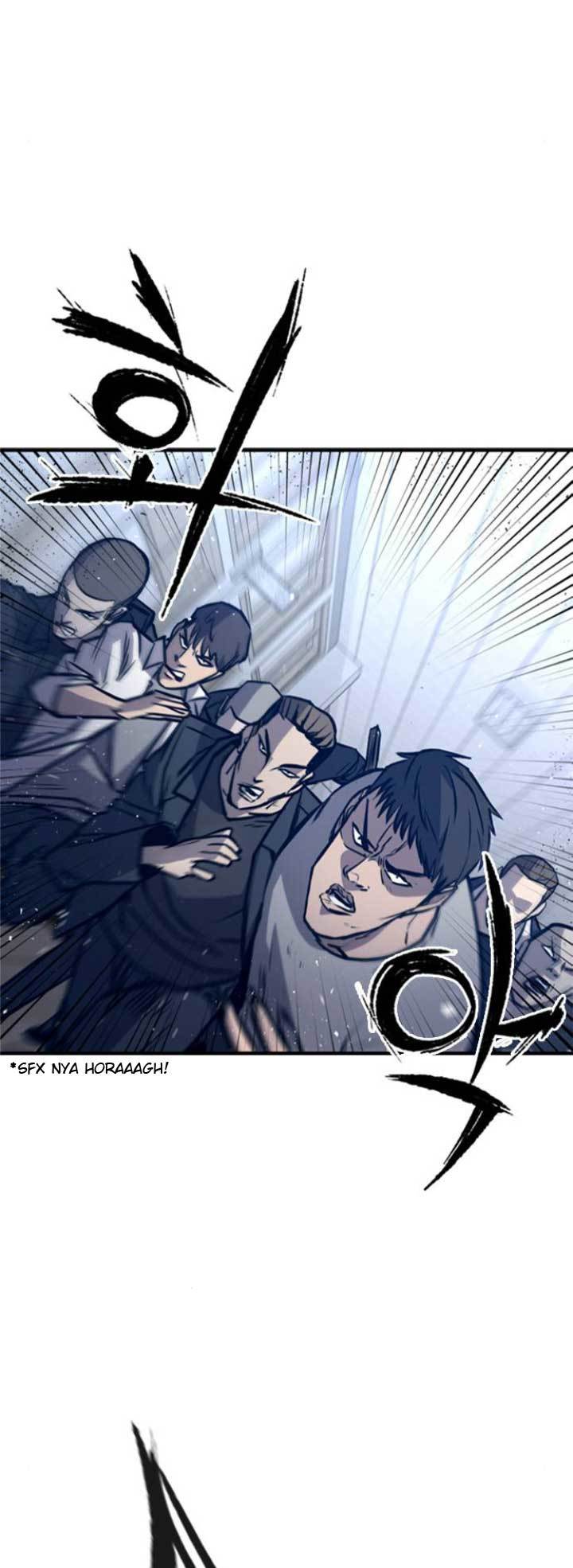 hectopascals - Chapter: 9
