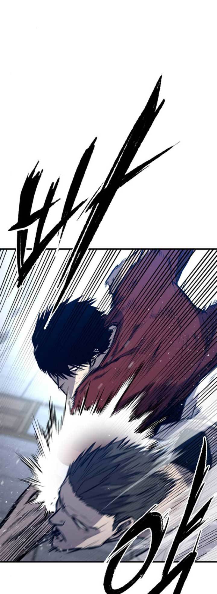 hectopascals - Chapter: 9
