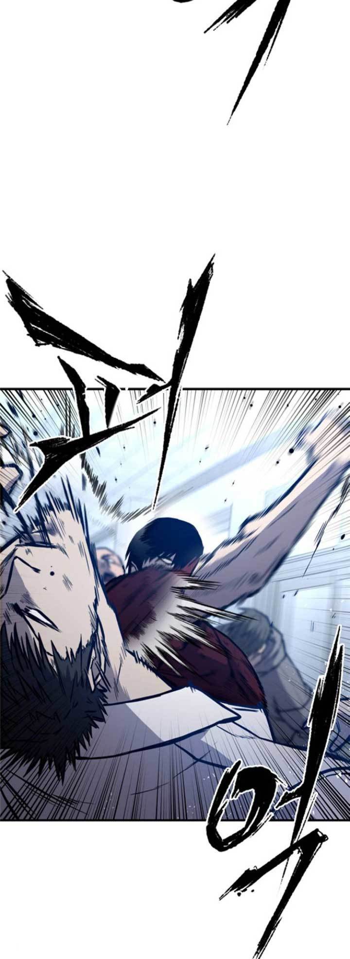 hectopascals - Chapter: 9