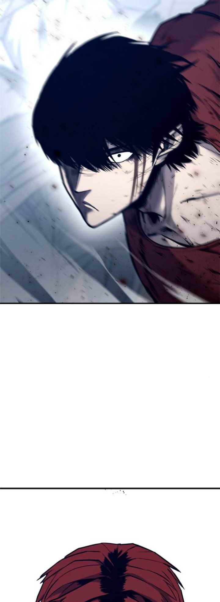 hectopascals - Chapter: 9