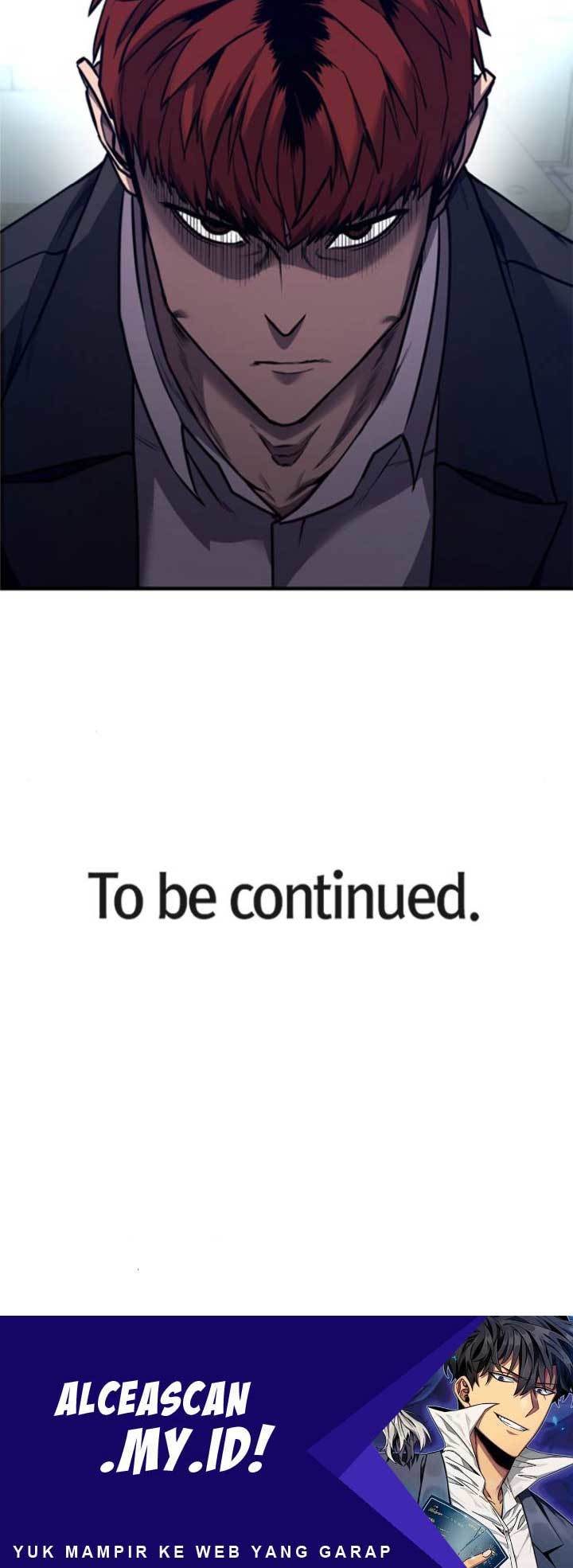 hectopascals - Chapter: 9