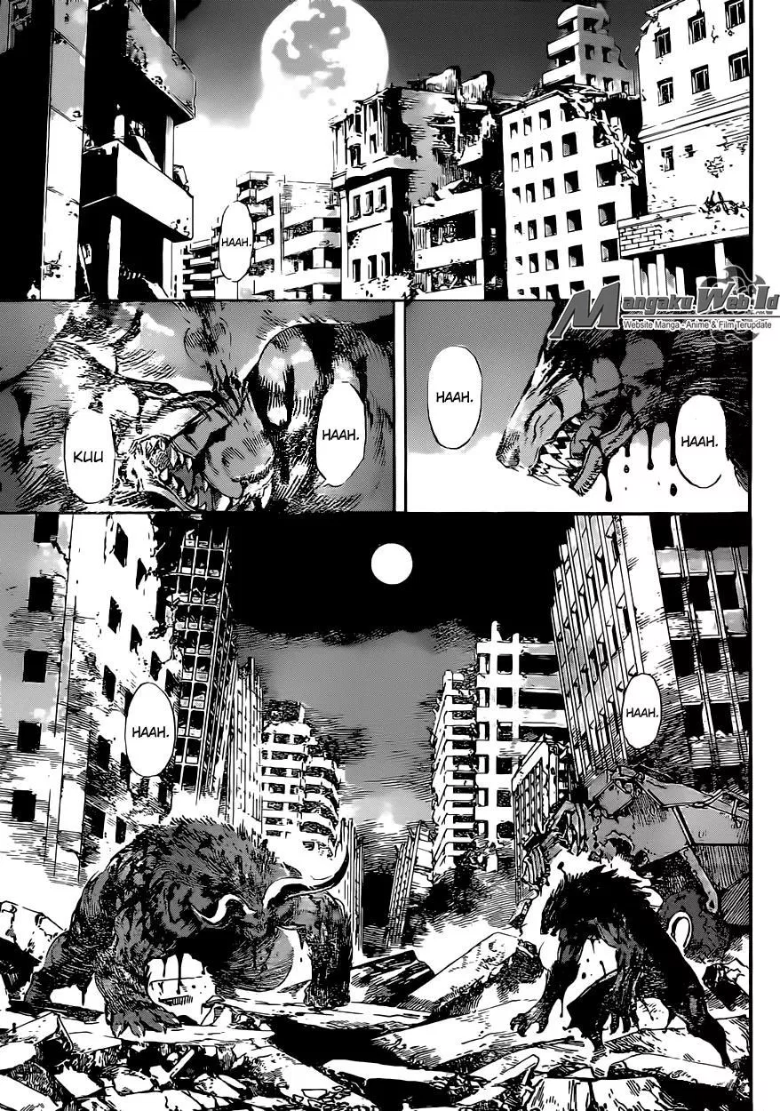 area-d-inou-ryouiki - Chapter: 55