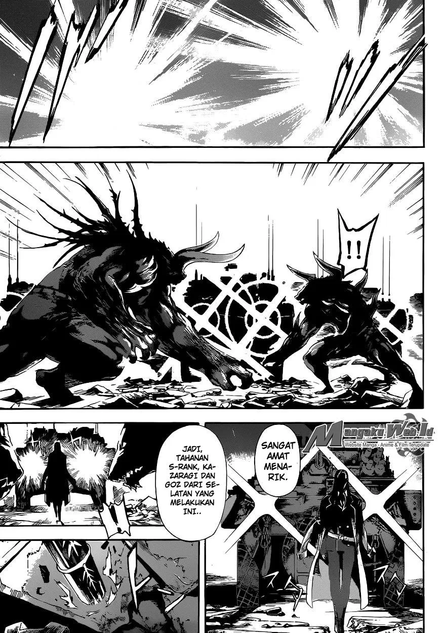 area-d-inou-ryouiki - Chapter: 55
