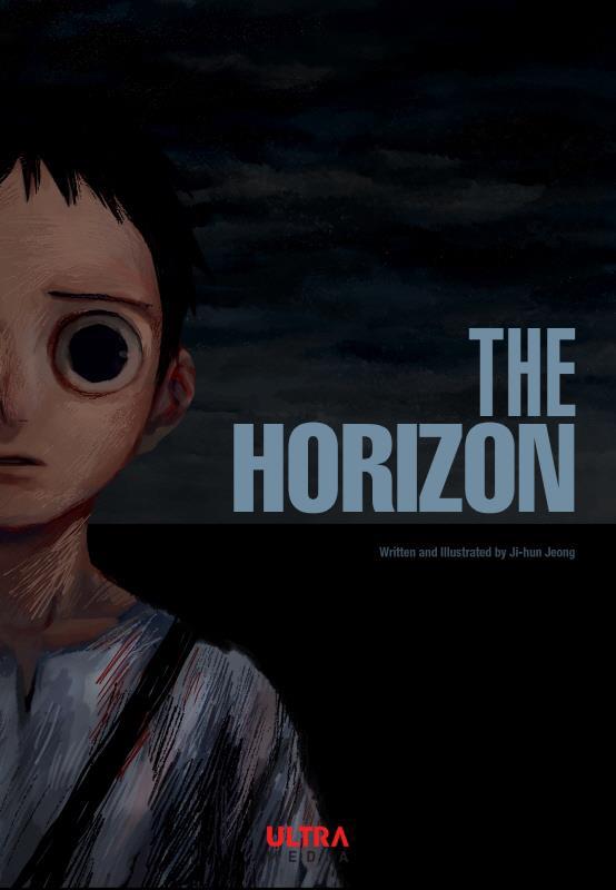 the-horizon - Chapter: 2