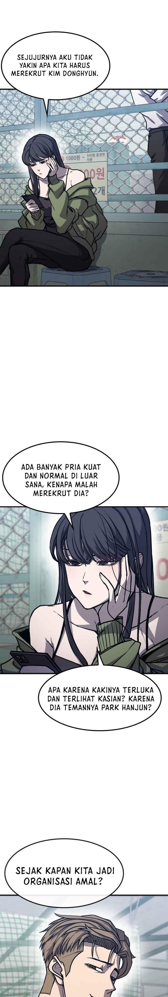 hectopascals - Chapter: 8