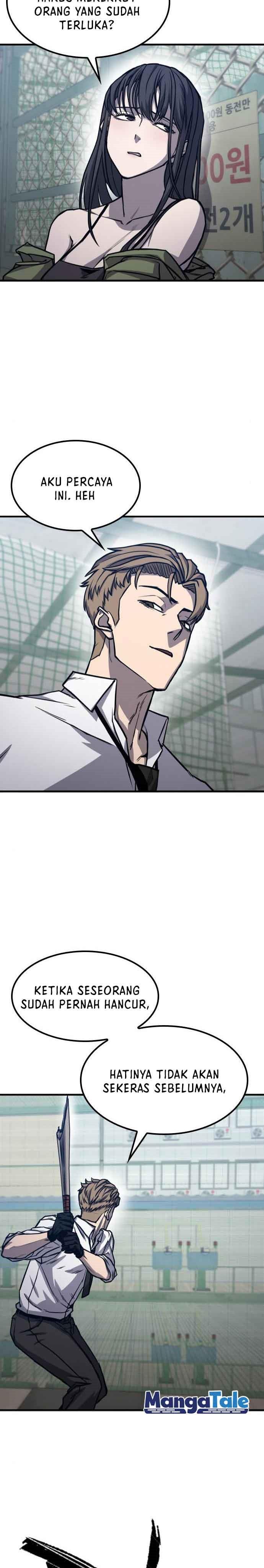 hectopascals - Chapter: 8