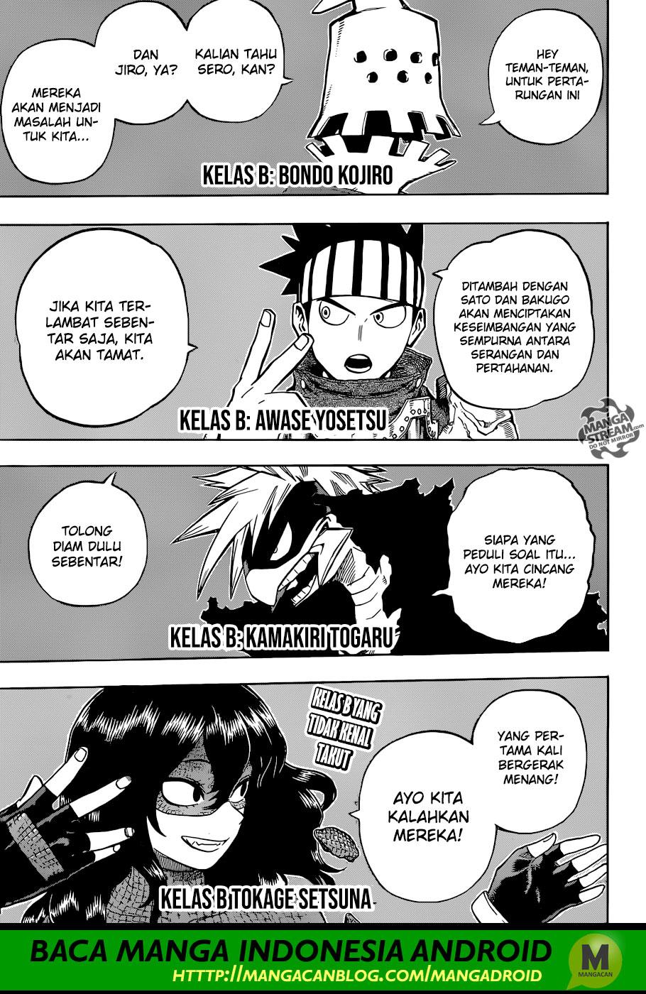 boku-no-hero-academia - Chapter: 207.0