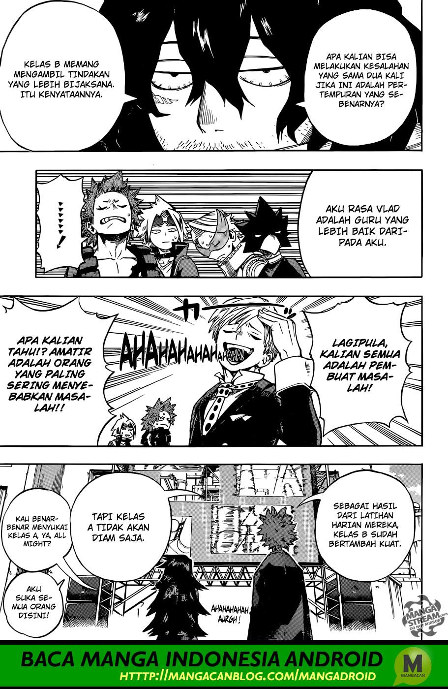 boku-no-hero-academia - Chapter: 207.0